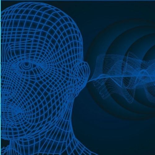 Frekans terapisi ile doğal dengeyi yeniden keşfedin
