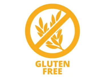 Bakırköy Gluten Ve Kazein Testi Cihazı