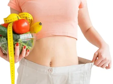 Bostancı Zayıflama Cihazı