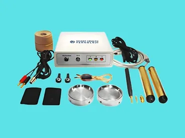 Şişli Frekans Cihazı