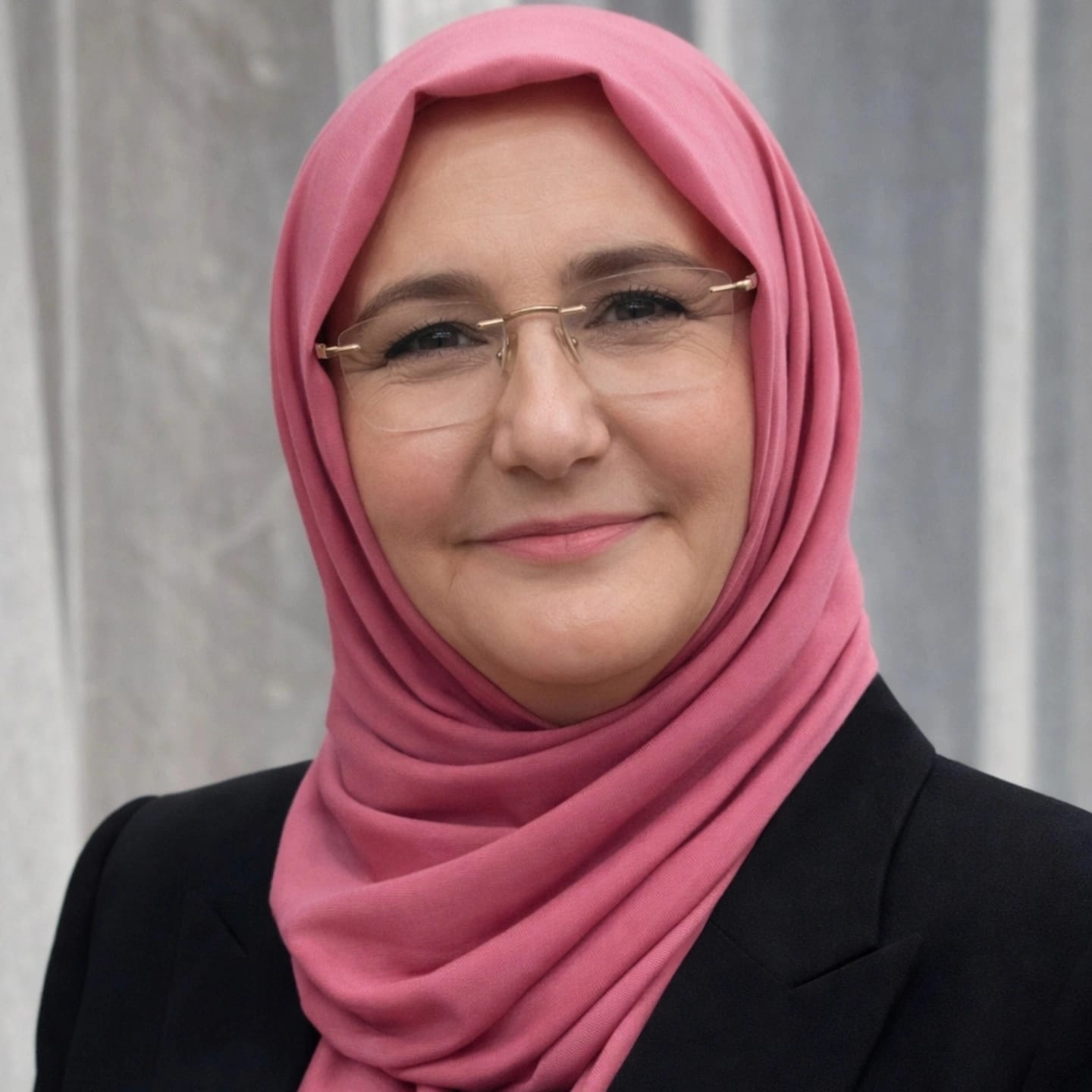 Yıldız Yoldaş